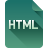 [HTML]